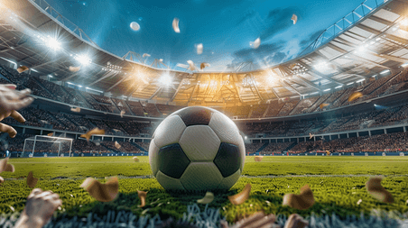 一日红魔终身红魔，曼联给德赫亚送上生日祝福，本人回复❤️