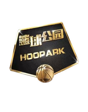 布斯克茨的