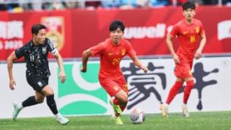 柏林联合将
