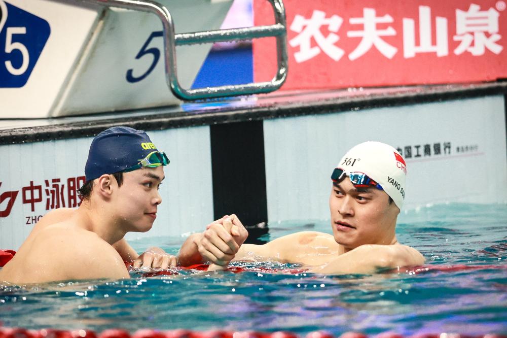 本赛季的一
