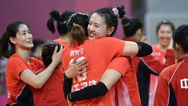 这场比赛无