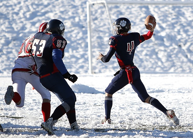 与姆巴佩并 与姆巴佩并