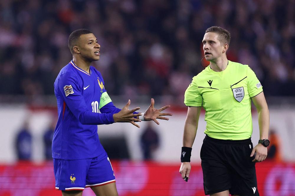 斯如何能为 斯如何能为