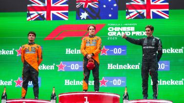 从他初次登 从他初次登