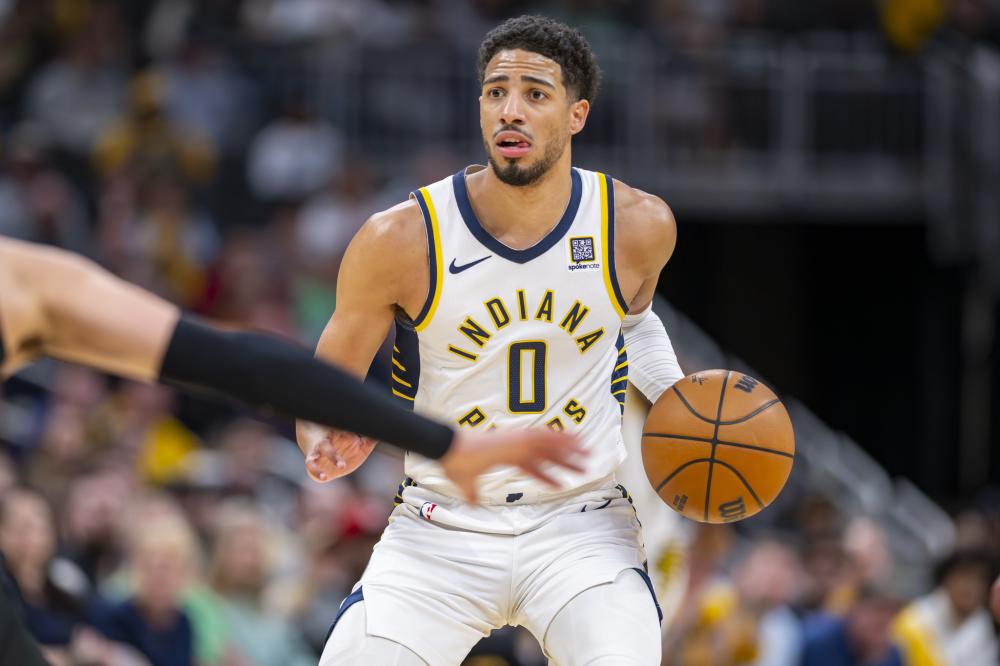 值得特别关 值得特别关