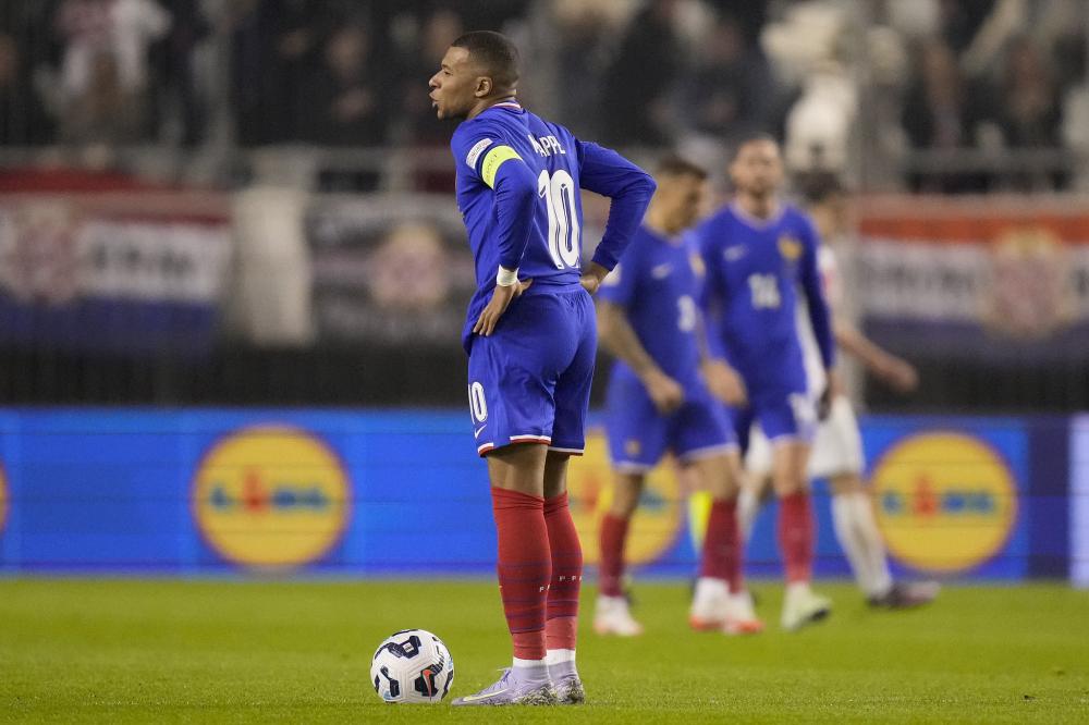 竞技中同样 竞技中同样