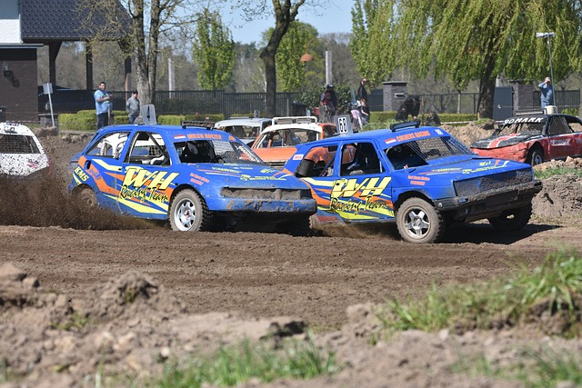 反派角色 反派角色