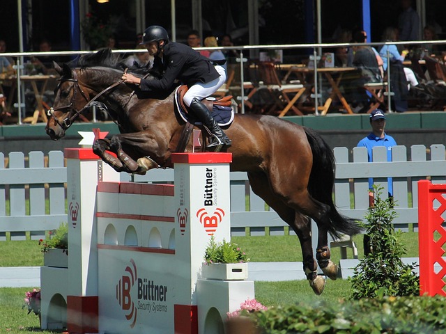 在曼联以约 在曼联以约