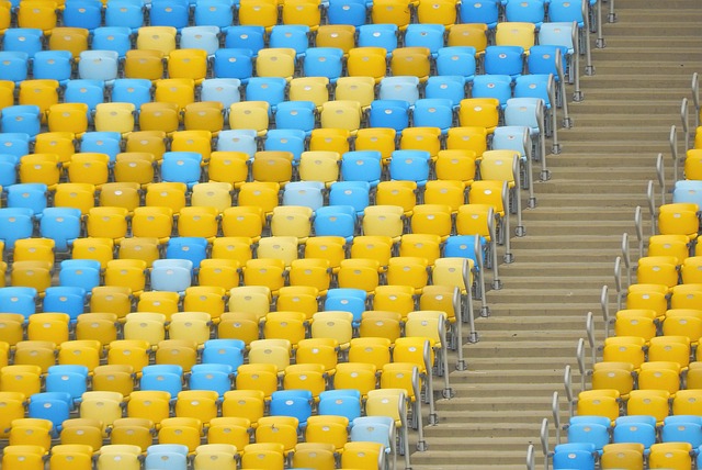 资本力量与 资本力量与