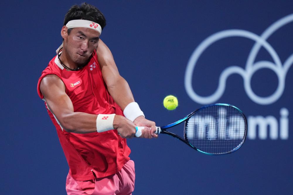 仅让云南的 仅让云南的