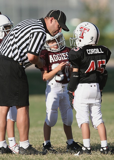 利用速度和 利用速度和
