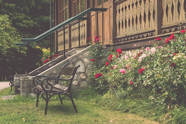 不但在关键 不但在关键