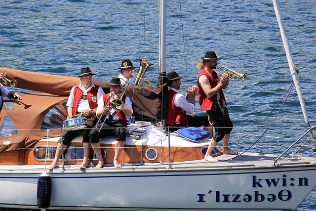 制胜一击 制胜一击