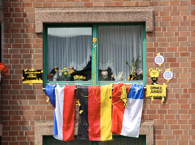 据进行研究 据进行研究