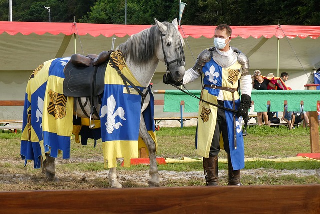 响一名球员 响一名球员