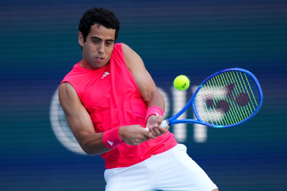 这种心态的 这种心态的