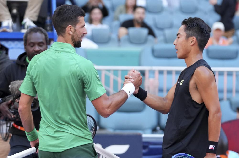 关系的曝光 关系的曝光