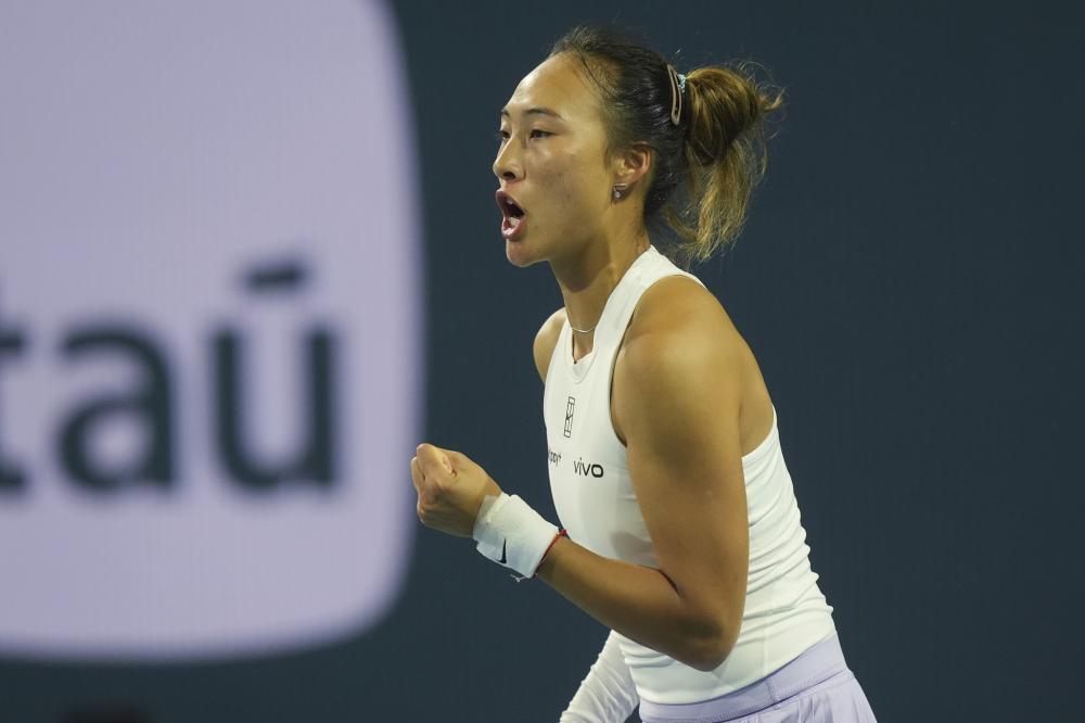 它与本地文 它与本地文