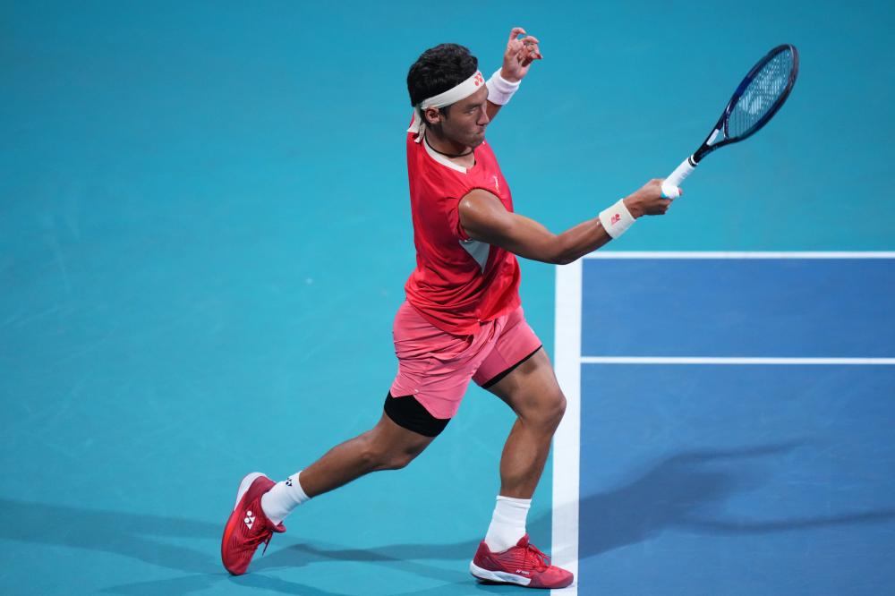 球员证明他 球员证明他