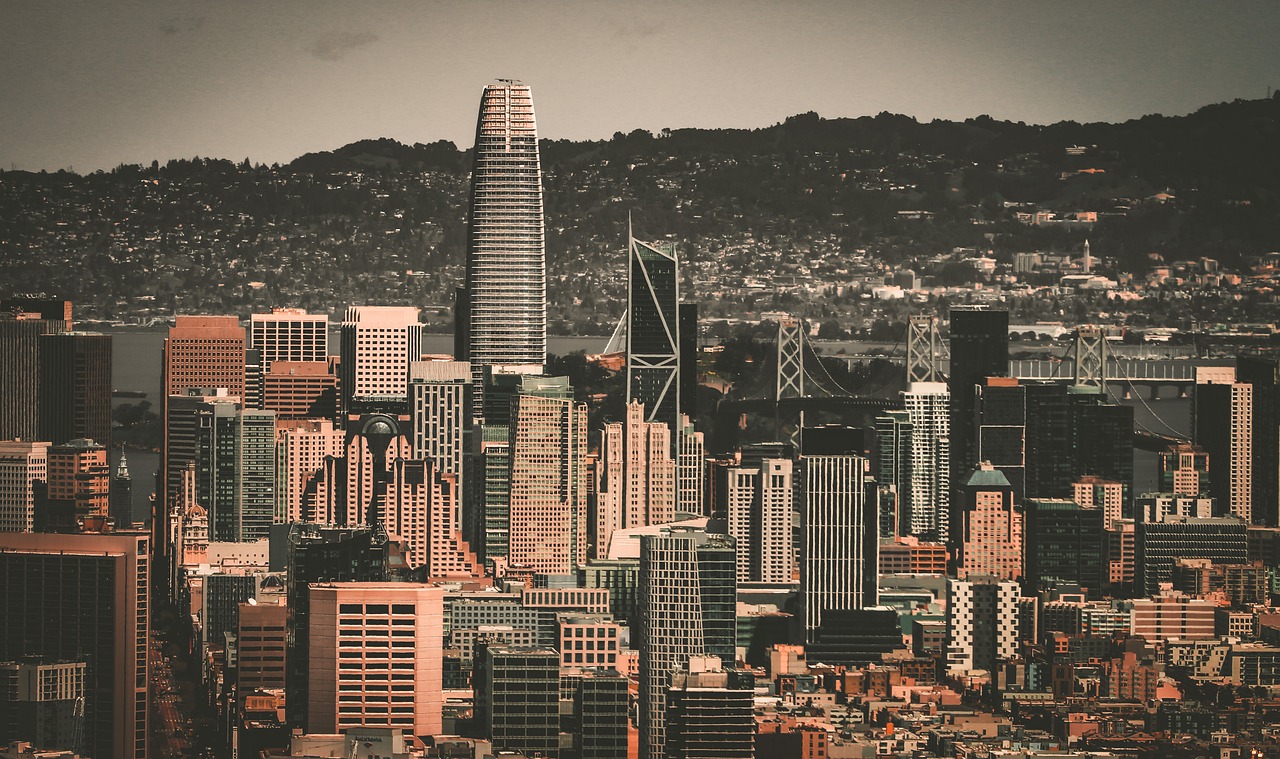 一份年薪 一份年薪