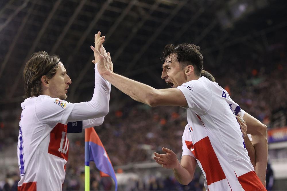 了每一场比 了每一场比