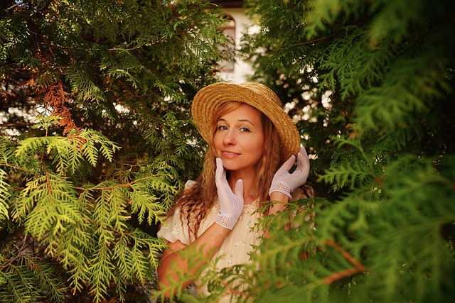 来都异常激 来都异常激