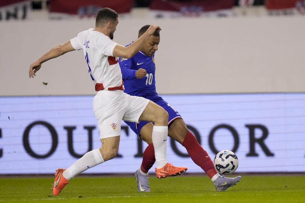 关键时刻让 关键时刻让