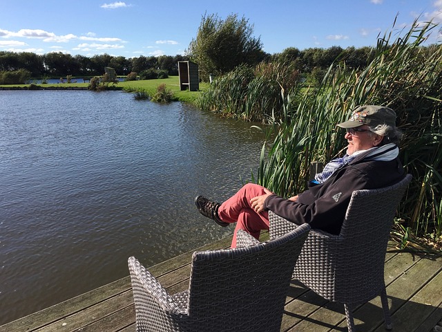 长远来看 长远来看