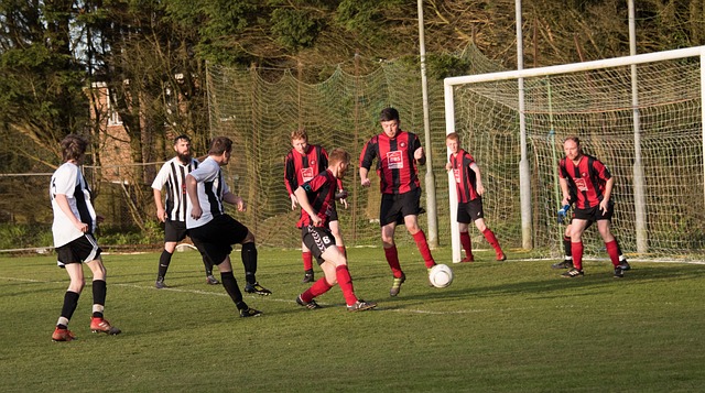 与实力强劲 与实力强劲