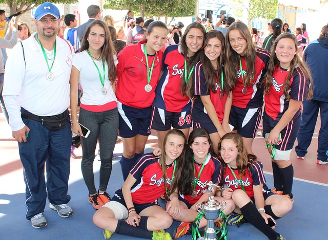 显示出部分 显示出部分